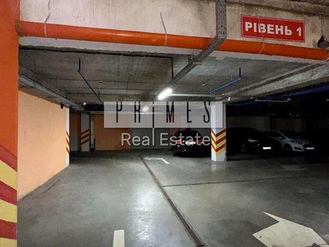 комерційна за адресою Федора Ернста вул., 16