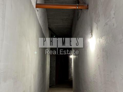 комерційна за адресою Федора Ернста вул., 16