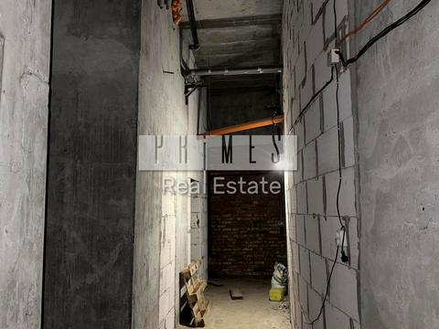 комерційна за адресою Федора Ернста вул., 16