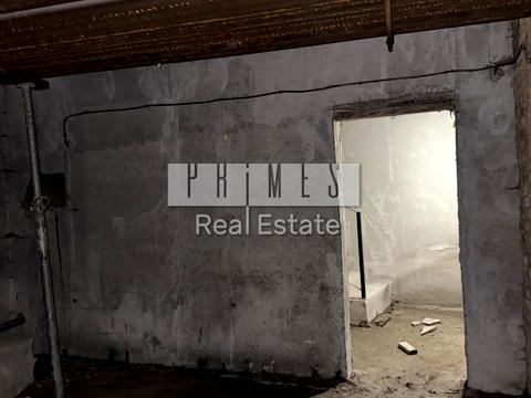 комерційна за адресою Федора Ернста вул., 16