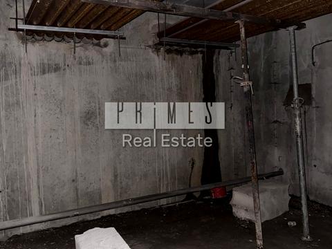 комерційна за адресою Федора Ернста вул., 16