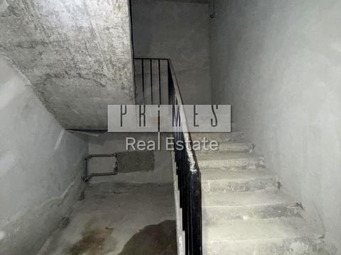 комерційна за адресою Федора Ернста вул., 16