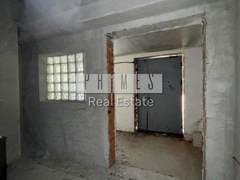 комерційна за адресою Федора Ернста вул., 16