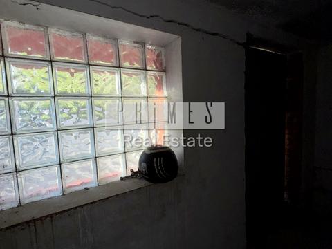 комерційна за адресою Федора Ернста вул., 16