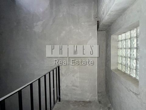 комерційна за адресою Федора Ернста вул., 16