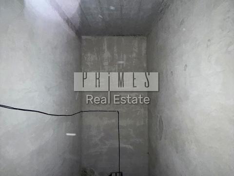 комерційна за адресою Федора Ернста вул., 16