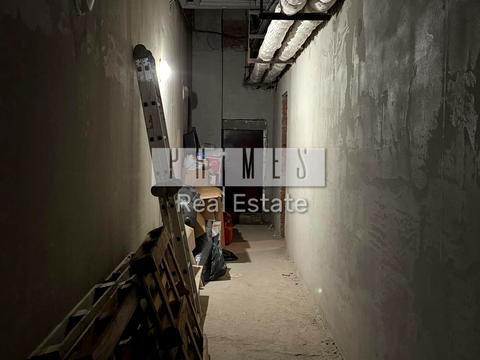 комерційна за адресою Федора Ернста вул., 16