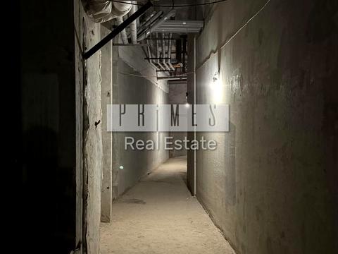 комерційна за адресою Федора Ернста вул., 16