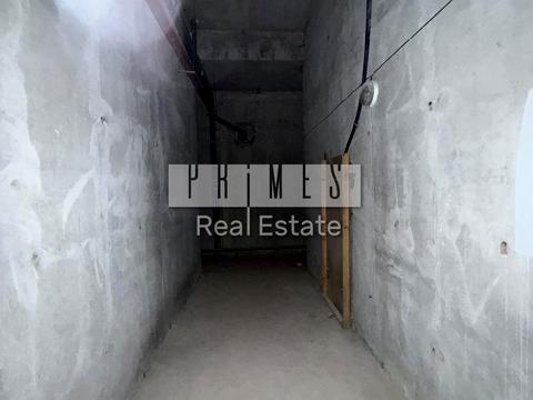 комерційна за адресою Федора Ернста вул., 16