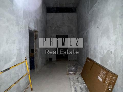 комерційна за адресою Федора Ернста вул., 16