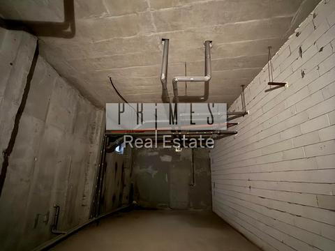 комерційна за адресою Федора Ернста вул., 16