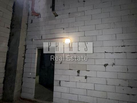 комерційна за адресою Федора Ернста вул., 16