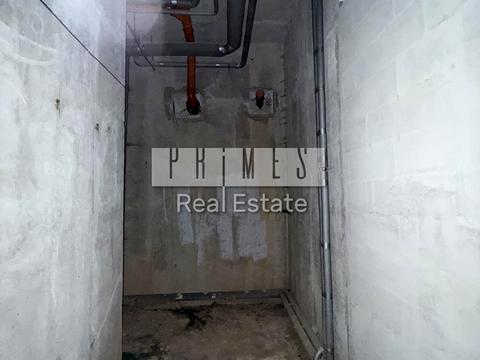 комерційна за адресою Федора Ернста вул., 16