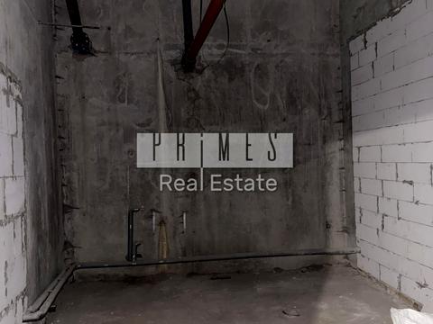 комерційна за адресою Федора Ернста вул., 16