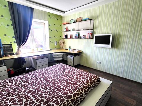 квартира за адресою Володимира Коваленка вул., 101-А