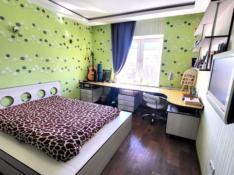 квартира за адресою Володимира Коваленка вул., 101-А