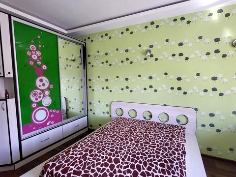 квартира за адресою Володимира Коваленка вул., 101-А