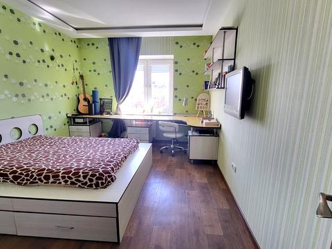 квартира за адресою Володимира Коваленка вул., 101-А