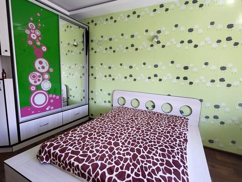 квартира за адресою Володимира Коваленка вул., 101-А