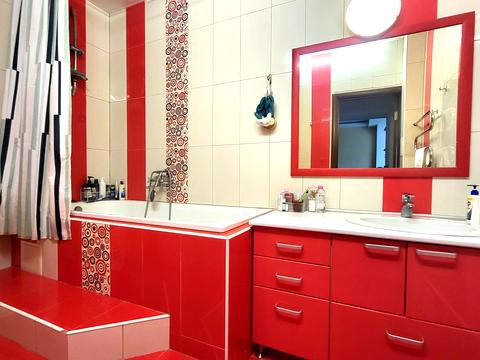 квартира за адресою Володимира Коваленка вул., 101-А