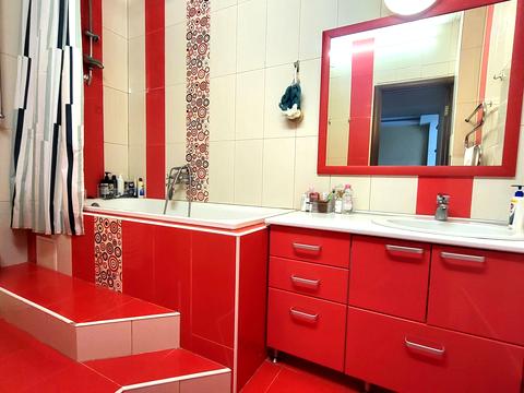 квартира за адресою Володимира Коваленка вул., 101-А