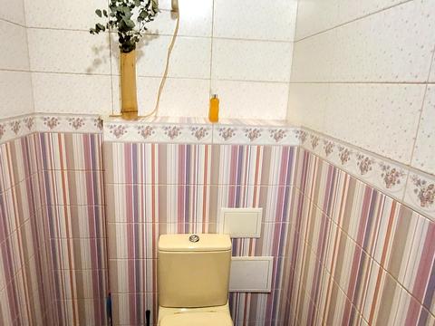 квартира за адресою Володимира Коваленка вул., 101-А