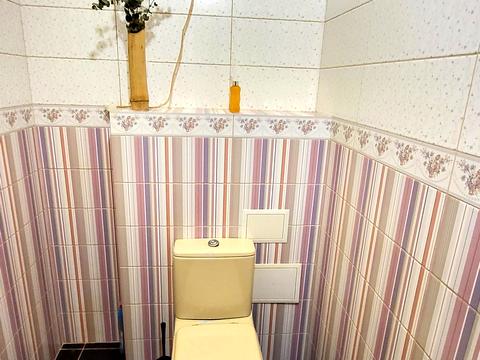 квартира за адресою Володимира Коваленка вул., 101-А