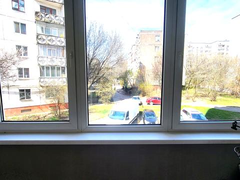 квартира за адресою Володимира Коваленка вул., 101-А