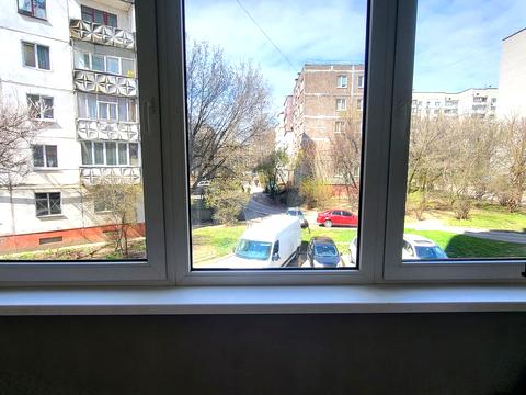 квартира за адресою Володимира Коваленка вул., 101-А