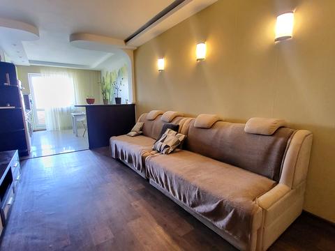 квартира за адресою Володимира Коваленка вул., 101-А