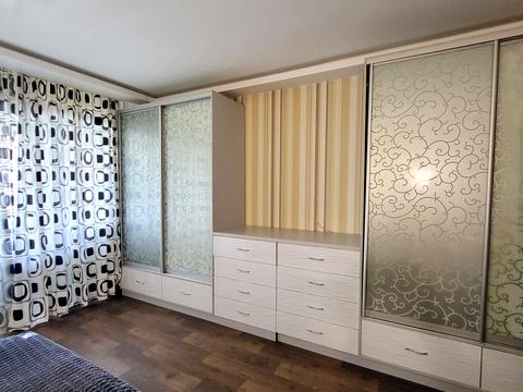 квартира за адресою Володимира Коваленка вул., 101-А