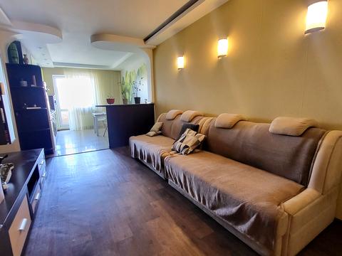 квартира за адресою Володимира Коваленка вул., 101-А