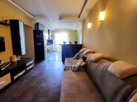 квартира за адресою Володимира Коваленка вул., 101-А