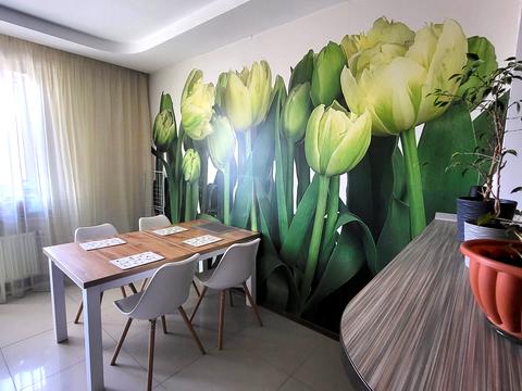 квартира за адресою Володимира Коваленка вул., 101-А