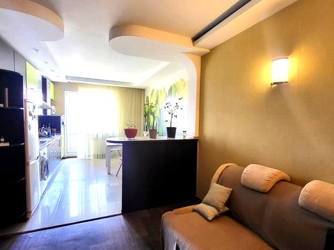 квартира за адресою Володимира Коваленка вул., 101-А