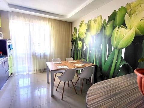 квартира за адресою Володимира Коваленка вул., 101-А