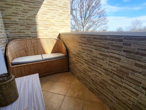 квартира за адресою Володимира Коваленка вул., 101-А