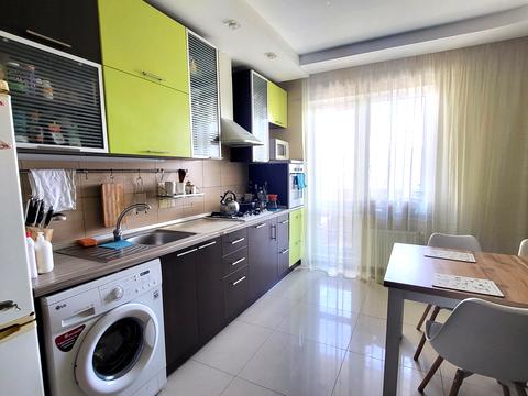 квартира за адресою Володимира Коваленка вул., 101-А