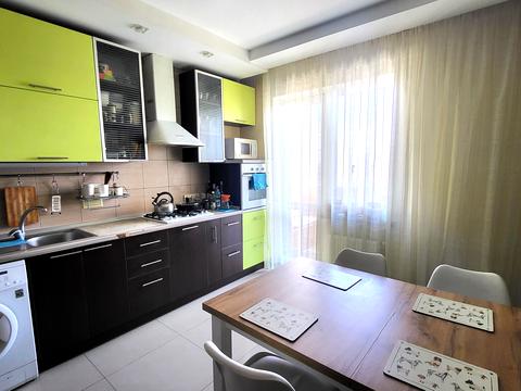 квартира за адресою Володимира Коваленка вул., 101-А