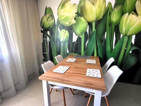 квартира за адресою Володимира Коваленка вул., 101-А