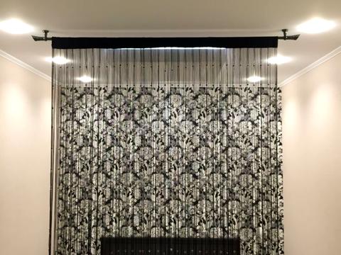 квартира по адресу Героев Полка "Азов ул. (Малиновского маршала), 8