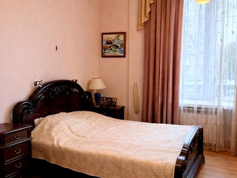 квартира за адресою Культури вул., 11