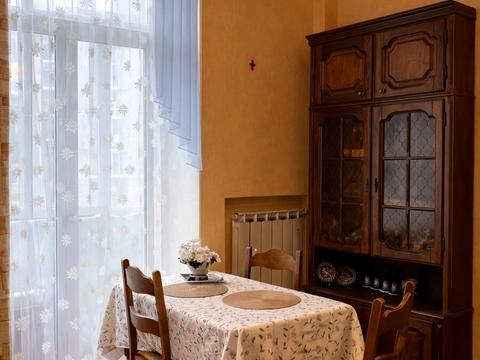 квартира за адресою Культури вул., 11