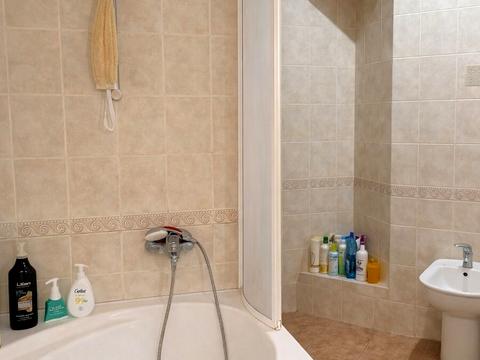 квартира за адресою Культури вул., 11