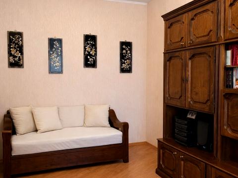 квартира за адресою Культури вул., 11