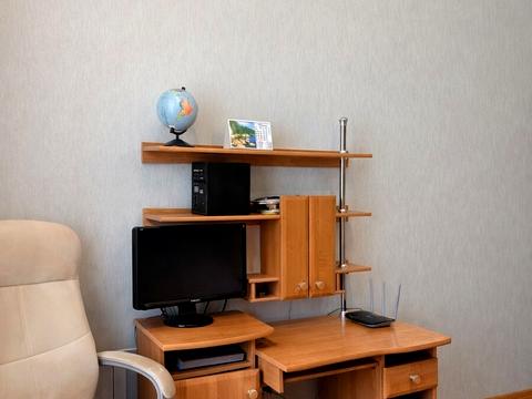 квартира за адресою Культури вул., 11