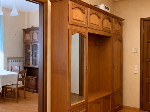 квартира за адресою Культури вул., 11