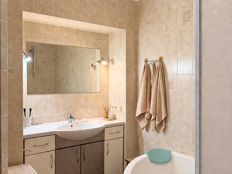 квартира за адресою Культури вул., 11