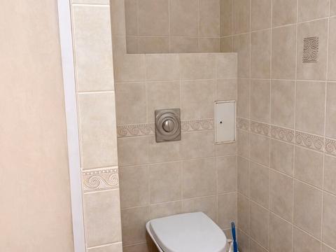 квартира за адресою Культури вул., 11