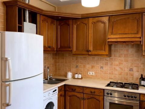 квартира по адресу Культуры ул., 11